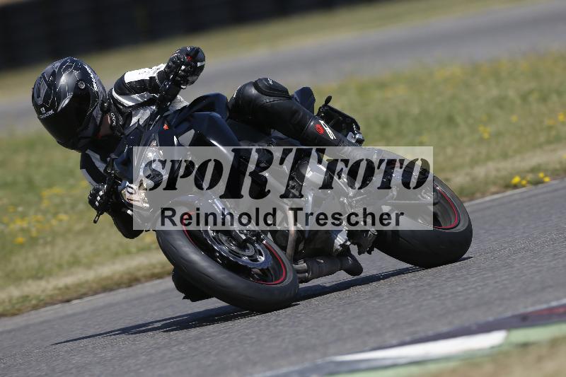/16 26.05.2026  FREERIDE TRAINING ADR/Gruppe B und M/10